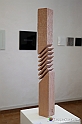 VBS_4150 - Paratissima 2021 - 17.ma Edizione